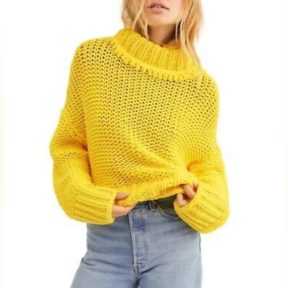 💛 Free People - Picture 2 of 15